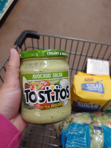 Supermarket «Divide Venture Foods», reviews and photos, 11115 US-24, Divide, CO 80814, USA