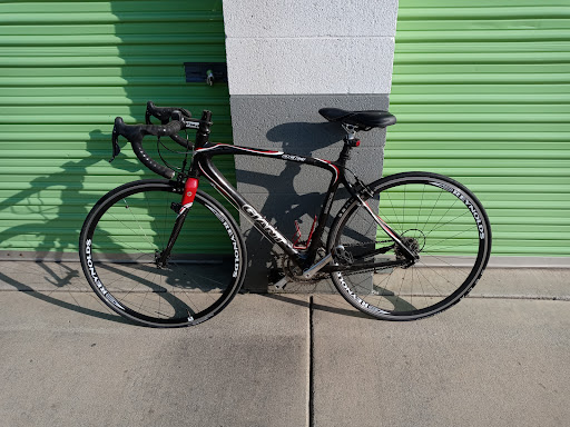 Pawn Shop «Just Pawn It, Inc», reviews and photos, 4030 Tyler St, Riverside, CA 92503, USA