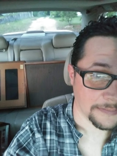 Used Car Dealer «Deal Time Cars & Credit», reviews and photos, 101 S US Hwy 17 92, Longwood, FL 32750, USA