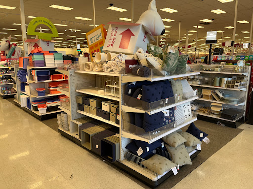 Department Store «Target», reviews and photos, 10881 Olson Dr, Rancho Cordova, CA 95670, USA