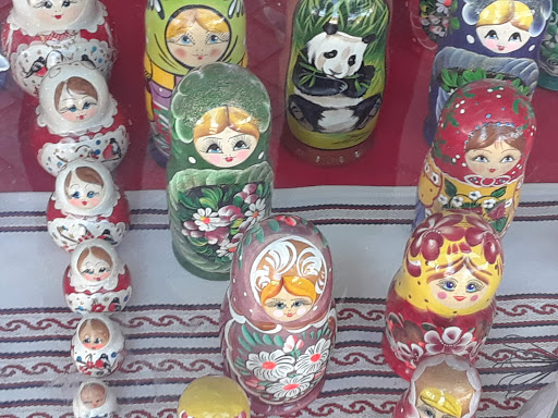 Grocery Store «Pismo Market», reviews and photos, 700 Dolliver St, Pismo Beach, CA 93449, USA