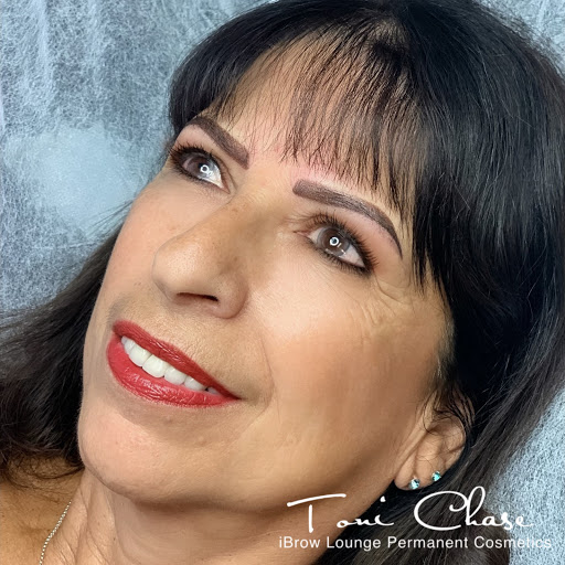 Explore military tattoo ideas, creative tattoo ideas in Rohnert Park, available at Synergy Ink Paramedical & Cosmetic Tattoo (formerly iBrow Lounge)