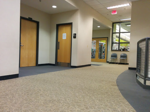 Park «Wood Dale Park District», reviews and photos, 111 Foster Ave, Wood Dale, IL 60191, USA