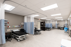 PTCOA - Conway Ambulatory Surgery Center image