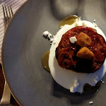 Photo n°4 de l'avis de Hans.o fait le 24/10/2021 à 08:13 sur le  Ristorante La Reserve à Bordighera