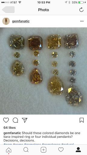 Jeweler «Muhl Jewelers», reviews and photos, 1130 Orange Ave, Coronado, CA 92118, USA