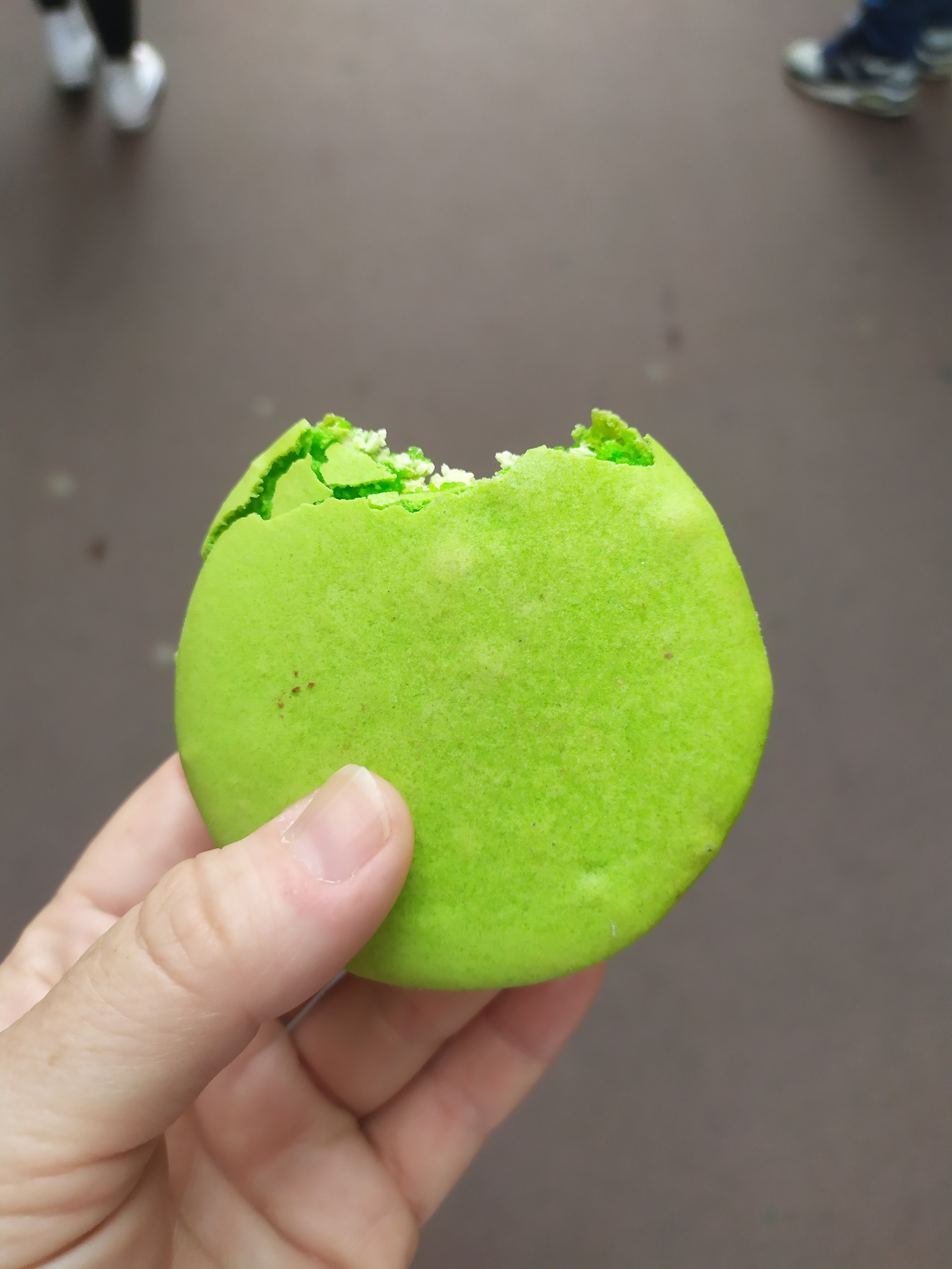 Photo n° 1 de l'avis de Vanessa.i fait le 22/08/2020 à 11:53