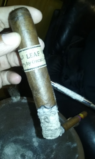 Tobacco Shop «Wooden Indian Tobacco Shop & Cigar Lounge», reviews and photos, 95 S Eagle Rd, Havertown, PA 19083, USA