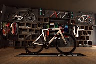 Bike1 Cycling Mallorca / Professional Bike Fit Idmatchbikelab en Palma