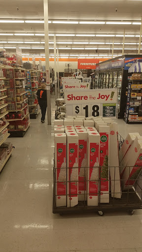 Discount Store «Big Lots», reviews and photos, 2060 Monument Blvd, Concord, CA 94520, USA