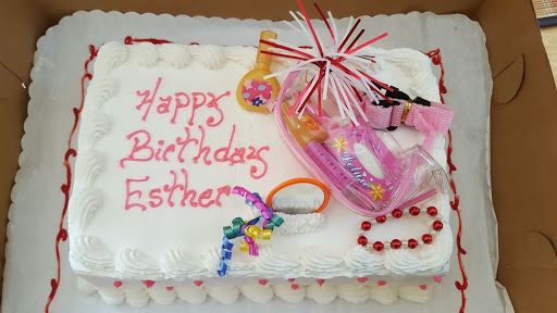 Bakery «Zadies Kosher Bake Shop», reviews and photos, 19-09 Fair Lawn Ave, Fair Lawn, NJ 07410, USA