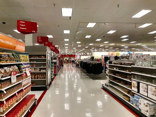 Department Store «Target», reviews and photos, 555 Showers Dr, Mountain View, CA 94040, USA
