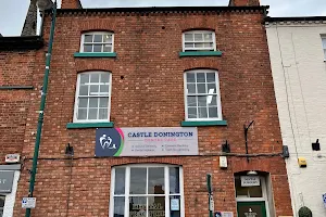 Castle Donington Dental Care image
