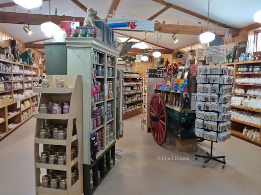 General Store «End of the Commons General Store», reviews and photos, 8719 OH-534, Mesopotamia, OH 44439, USA