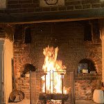 Photo n° 1 de l'avis de Félicie.a fait le 09/01/2023 à 13:48 pour La Bonne Auberge à Vieux-Port