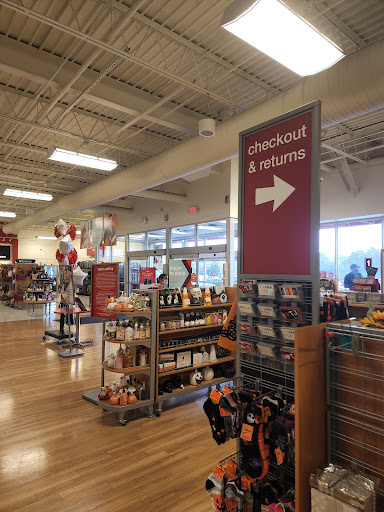 Department Store «T.J. Maxx», reviews and photos, 3500 East-West Hwy, Hyattsville, MD 20782, USA