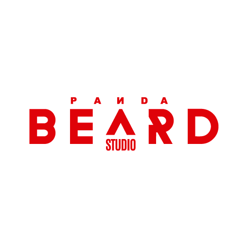 Panda Beard Studio
