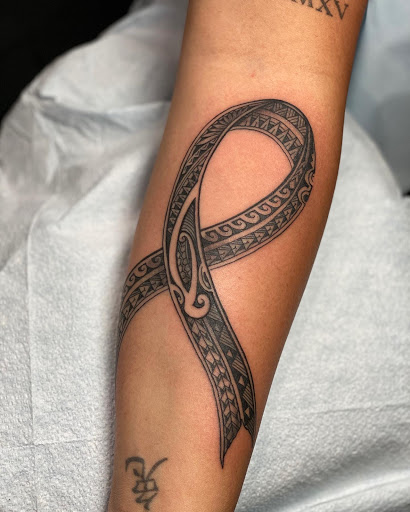 Tattoo Shop «Earthbound Tattoo», reviews and photos, 490 Orange Ave, Sand City, CA 93955, USA