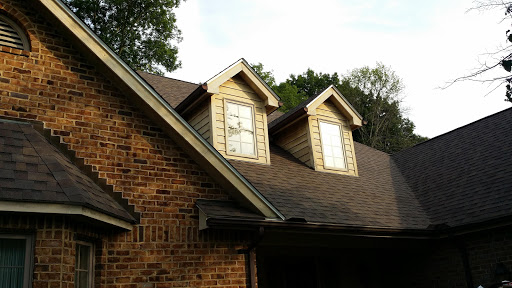 Roofing Contractor «Ashley Roofing And Siding», reviews and photos, 1438 North Rd SE, Warren, OH 44484, USA