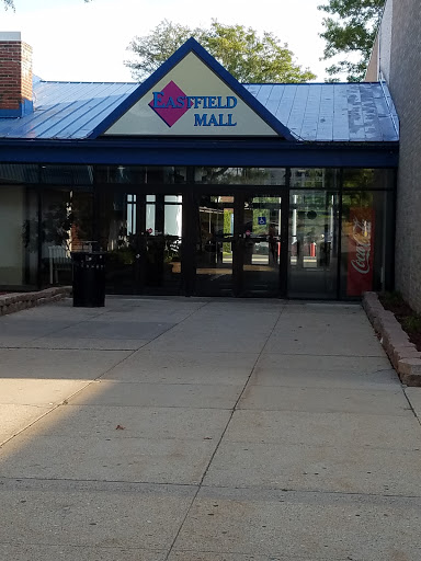 Shopping Mall «Eastfield Mall», reviews and photos, 1655 Boston Rd, Springfield, MA 01129, USA