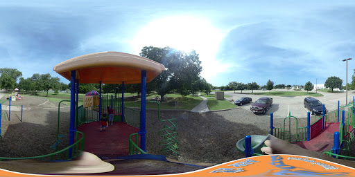 Recreation Center «Euless Family Life Center», reviews and photos, 300 W Midway Dr, Euless, TX 76039, USA