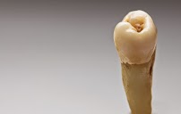Clínica Dental Sylcadent en Cedeira