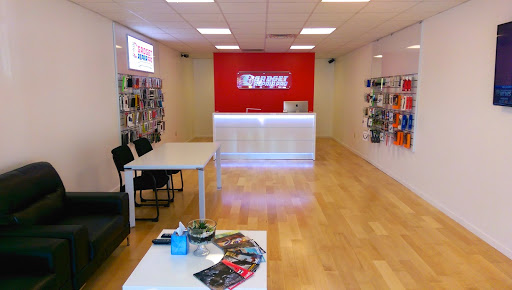 Computer Repair Service «Gadget Repair Pro», reviews and photos, 222 Elmira Rd #10, Ithaca, NY 14850, USA