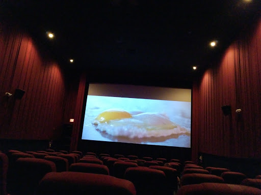 Movie Theater «Venture Cinema», reviews and photos, 3750 Venture Dr, Duluth, GA 30096, USA