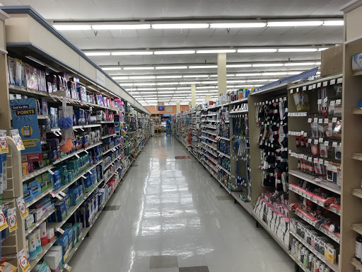 Grocery Store «Winn-Dixie», reviews and photos, 5802 54th Ave N, Kenneth City, FL 33709, USA