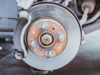 Andy Mohr Hyundai - Service - Photo 2 - Car repair in Bloomington, IN, Bloomington