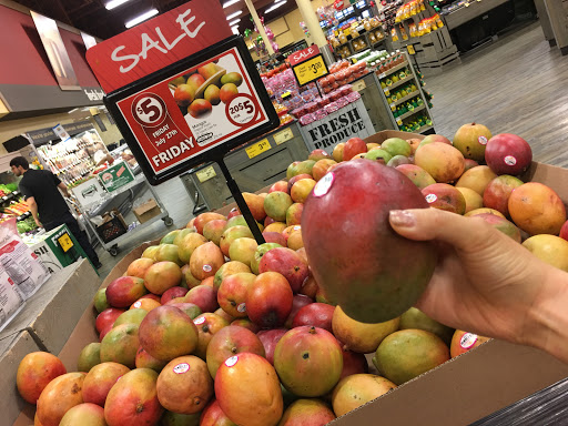 Grocery Store «Randalls», reviews and photos, 6600 S MoPac Expy, Austin, TX 78749, USA