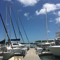 SAS Satellite - Photo 7 - Car repair in , Bonita Springs