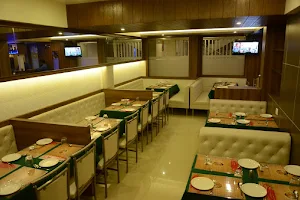 Surbhi Malvani Kitchen & Bar image