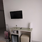 Photo n°10 de l'avis de viviana.o fait le 01/05/2019 à 06:49 sur le  Naples Royal House B&B à Naples