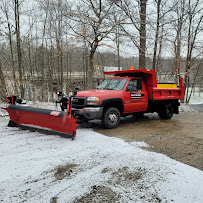 Aaron's Lawn Care, LLC - Landscaping/Snowplowing Olmsted Falls - Photo 7 - Car repair in , Cleveland