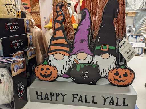 Department Store «Marshalls», reviews and photos, 2340 Foothill Blvd, La Verne, CA 91750, USA