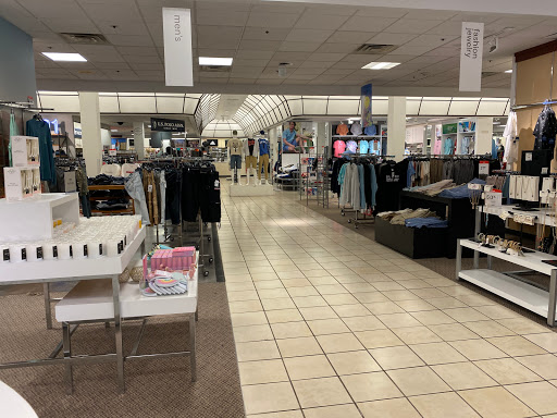 Department Store «JCPenney», reviews and photos, 10308 Southside Blvd, Jacksonville, FL 32256, USA