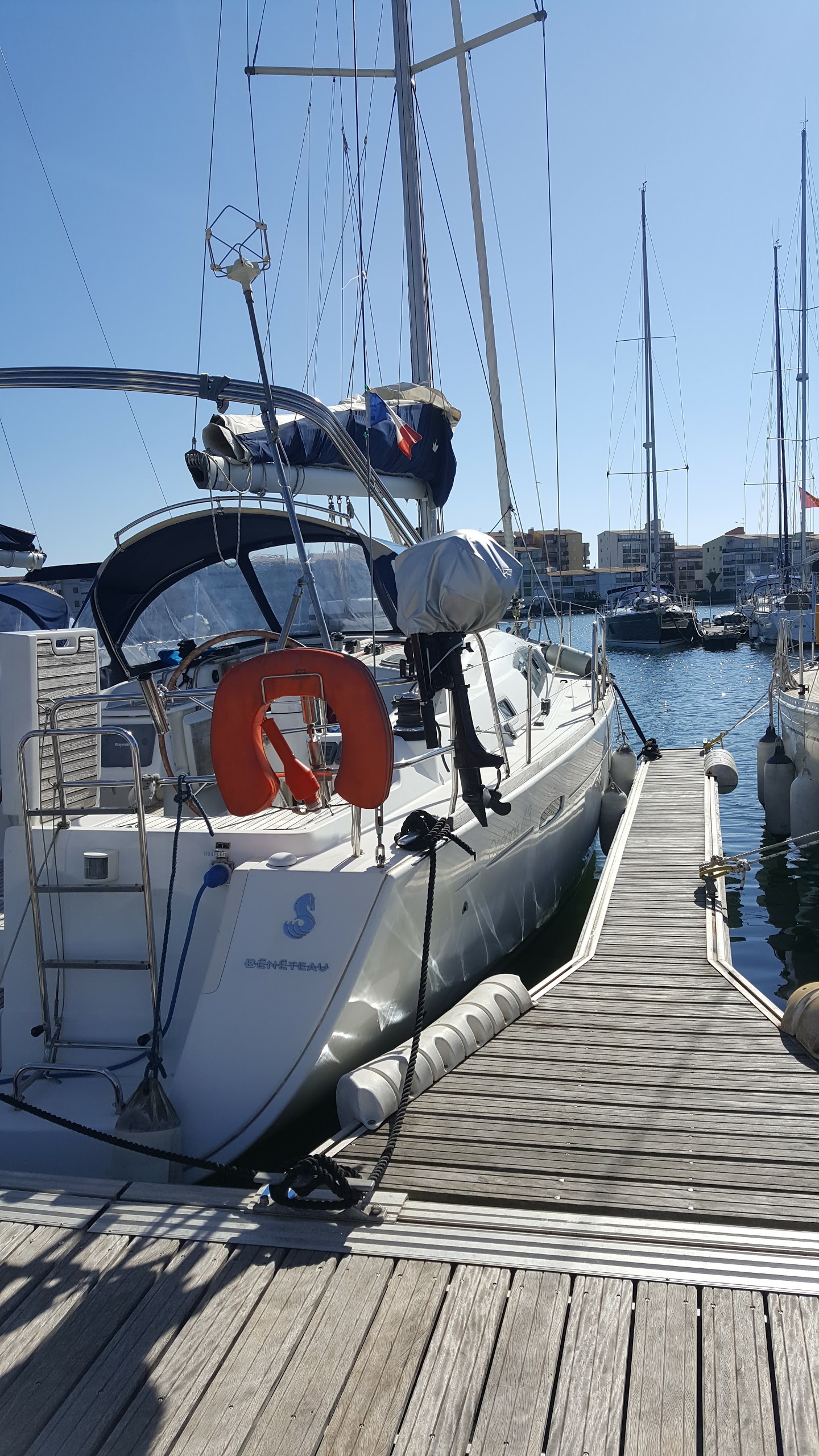 Photo n° 1 de l'avis de Philippe. fait le 19/06/2018 à 12:07