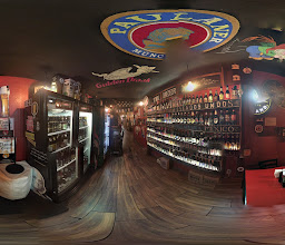 TheBeerBox Insurgentes photo