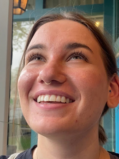 Explore small faith tattoo ideas, creative tattoo ideas in Saint Paul, available at Electric Strawberry Piercing