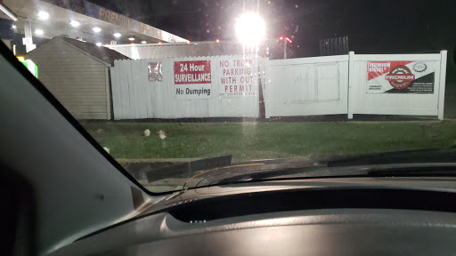 Gas Station «Sunoco Gas Station», reviews and photos, 2622 Lincoln Hwy, Ronks, PA 17572, USA