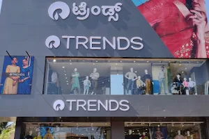 Reliance Trends, Bhatkal image