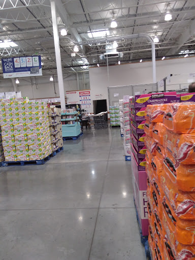 Warehouse store «Costco Wholesale», reviews and photos, 8251 Eastchase Pkwy, Montgomery, AL 36117, USA