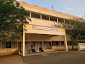 Psr Rengasamy College Of Engineering For Women
