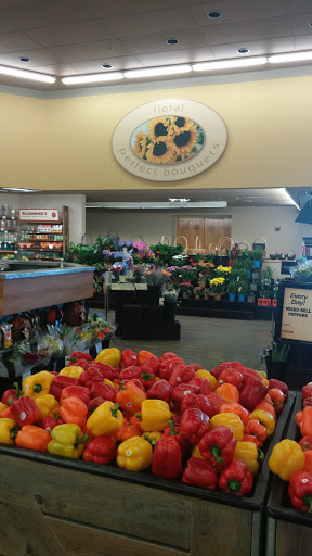 Grocery Store «Safeway», reviews and photos, 1535 Main St, Windsor, CO 80550, USA