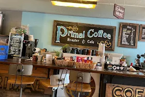 Primal Coffee Boise image