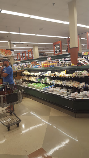 Grocery Store «King Soopers», reviews and photos, 7901 S Broadway, Littleton, CO 80122, USA