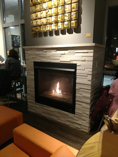 Health Food Store «Mustard Seed Market & Cafe», reviews and photos, 3885 W Market St, Akron, OH 44333, USA