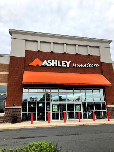 Furniture Store «Ashley HomeStore», reviews and photos, 536 Fort Evans Rd NE, Leesburg, VA 20176, USA