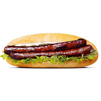 Photos du propriétaire du Restauration rapide Biggy Burger Kinepolis à Nîmes - n°2